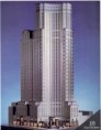 /album/photo-gallery-commercial/office-135-e-57th-st-jpg/